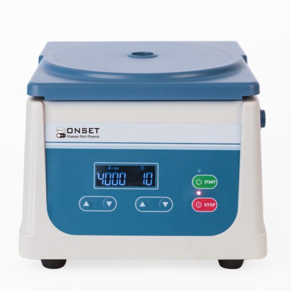 PRP Centrifuge