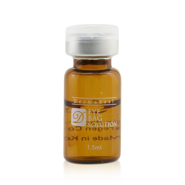 Dermaheal Eye Bag Solution
