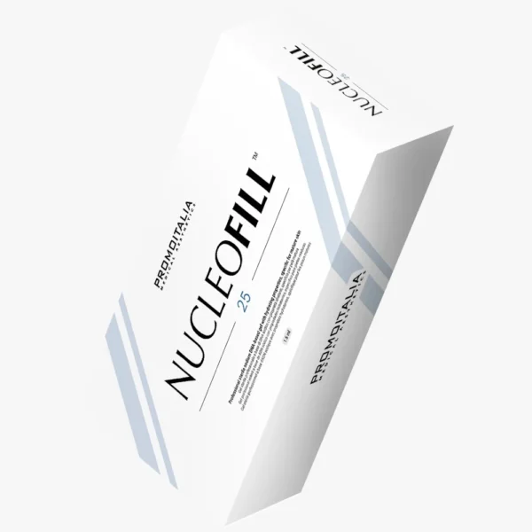 Nucleofill Strong 25