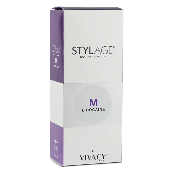 Stylage M Lido Bi SOFT