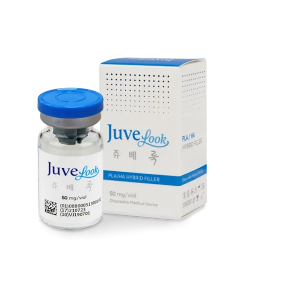Juvelook 5ml