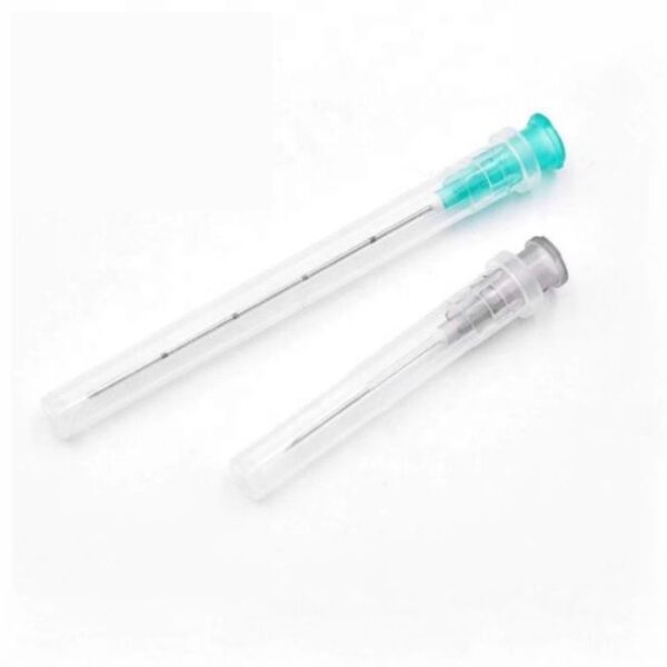 Fine-Micro-Cannula-21Gx70mm-2-800x800-1.jpg