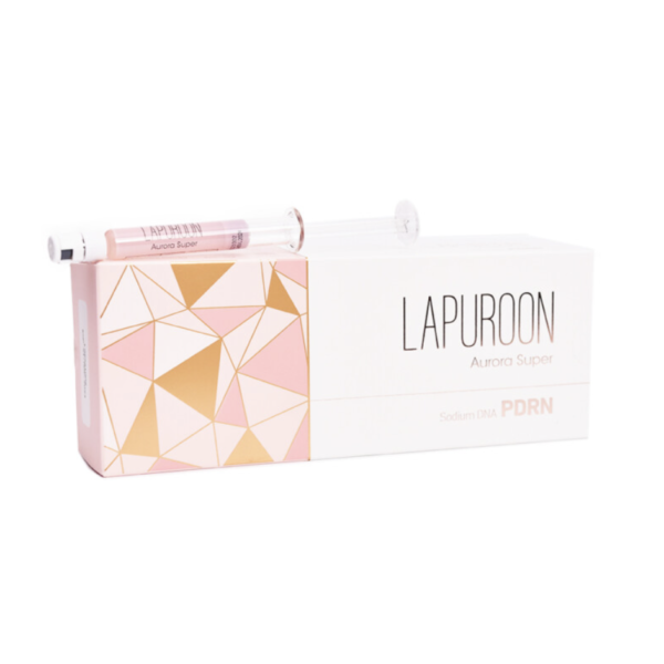 lapuroon