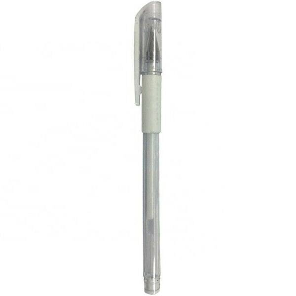 surgical pen