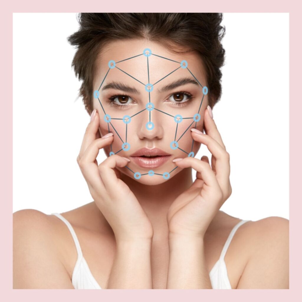 How covalently-bonded nucleotide monomers are revolutionising aesthetic medicine