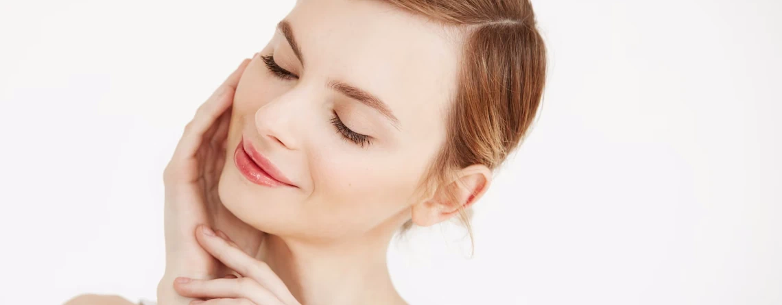 What Is Nucleofill Treatment