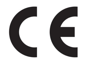 ce
