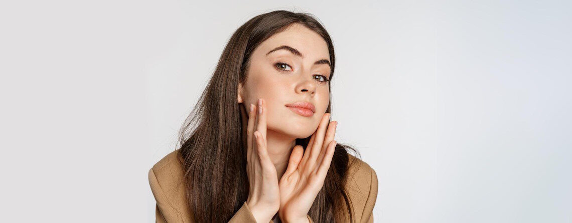How Jalupro Targets Wrinkles and Expression Lines
