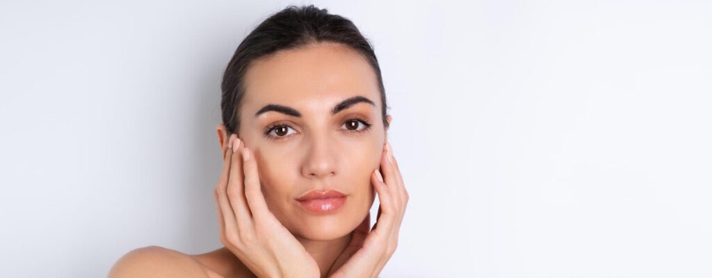 How Nucleofill Addresses Wrinkles and Fine Lines