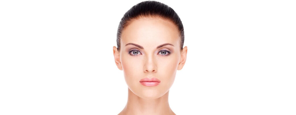 Sunekos 200 for Glowing, Luminous Skin