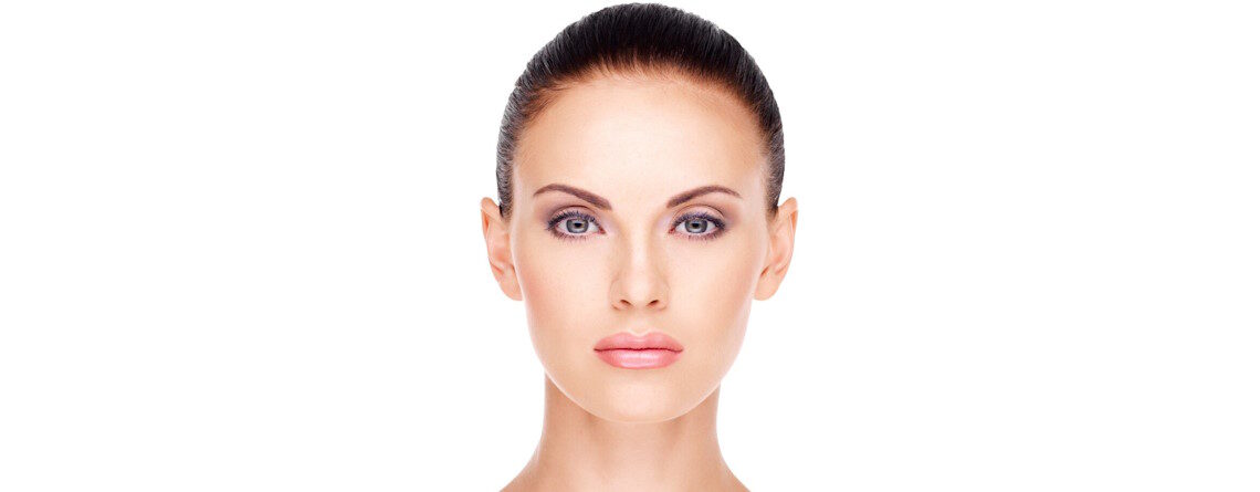 Sunekos 200 for Glowing, Luminous Skin