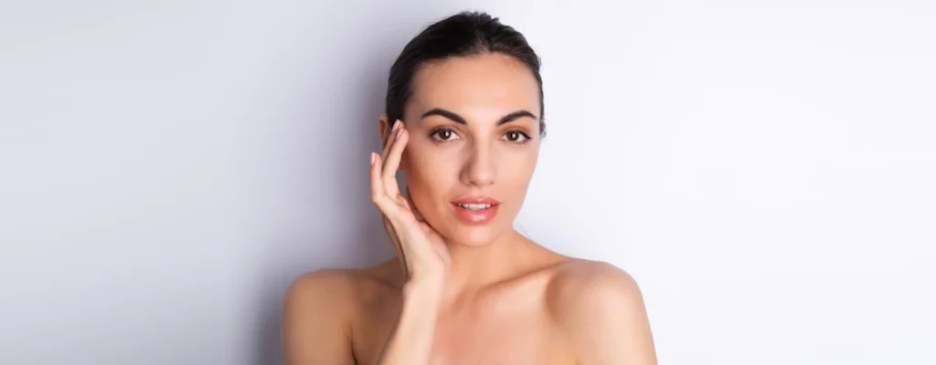 Who Can Benefit from Nucleofill
