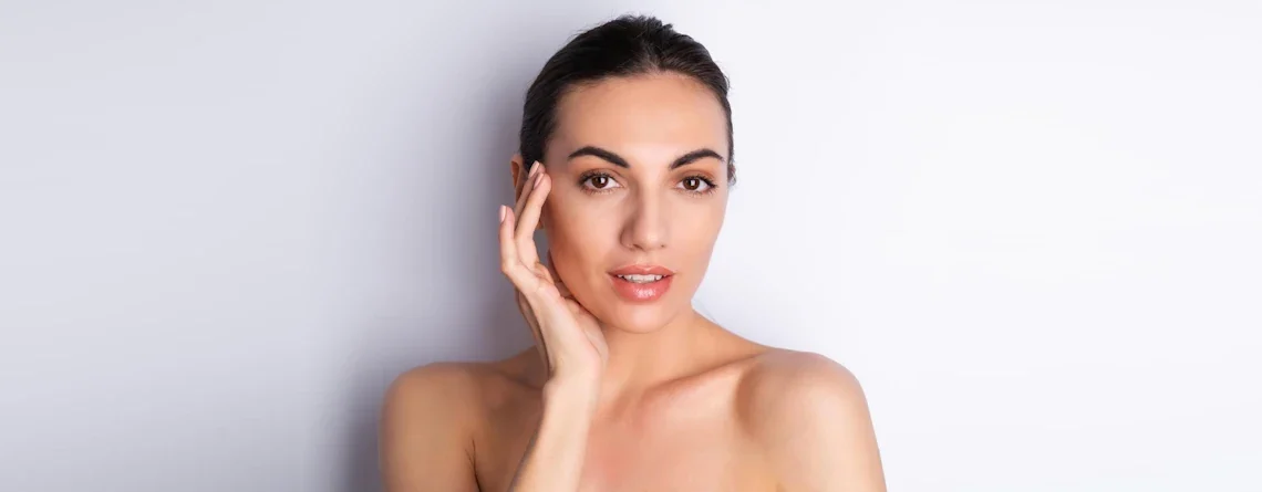 Who Can Benefit from Nucleofill
