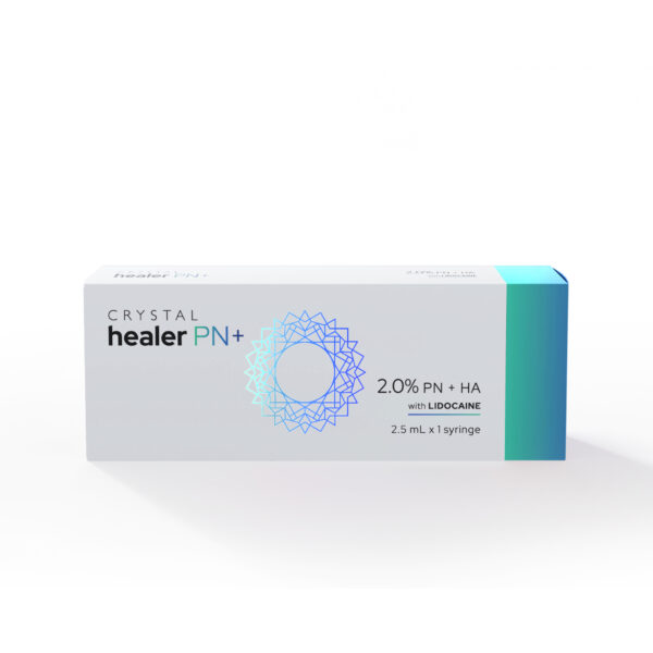 skin booster