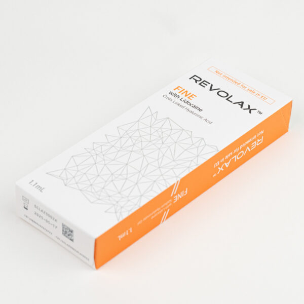 dermal filler