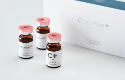 Cincelar Cincelar
