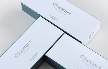 Cincelar Cincelar