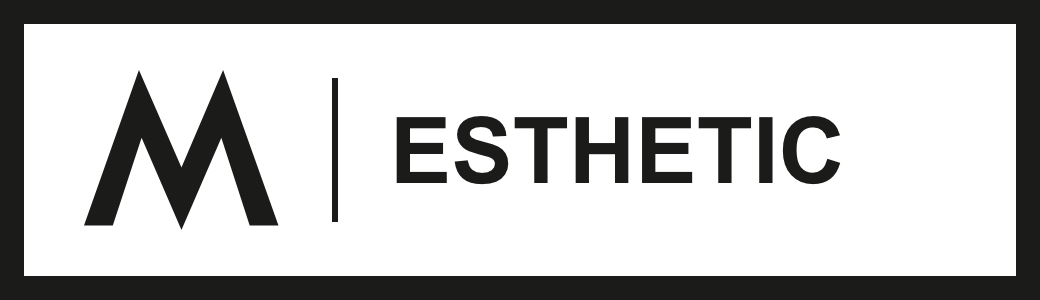 M-Esthetic